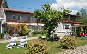 Pension Sonnenschein