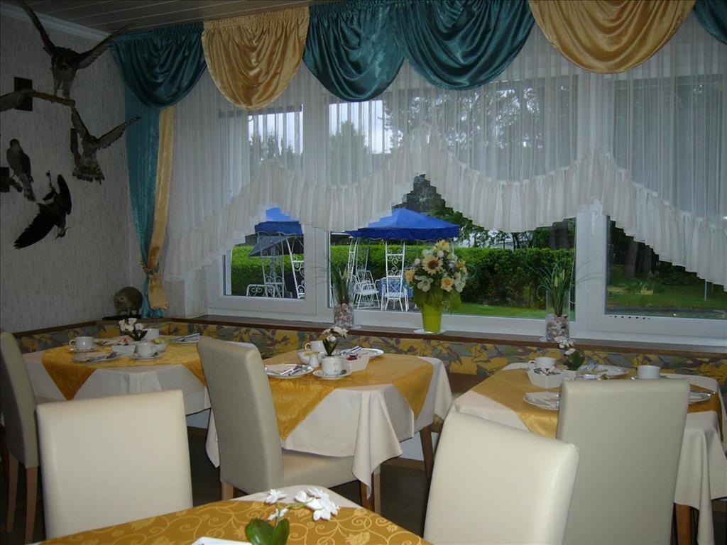 Pension Sonnenschein Sankt Kanzian am Klopeiner See Esterno foto