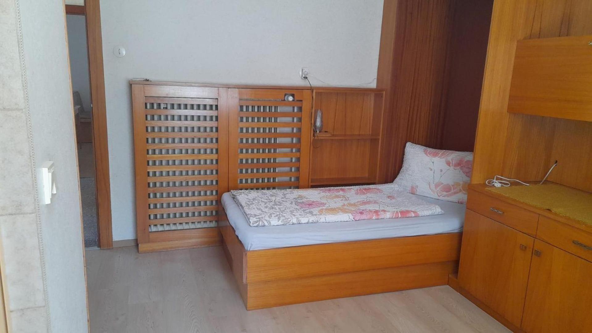Pension Sonnenschein Sankt Kanzian am Klopeiner See Esterno foto